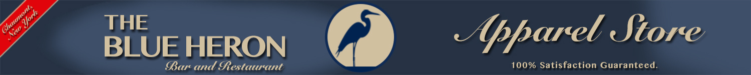 images/The Blue Heron Restaurant Group.gif
